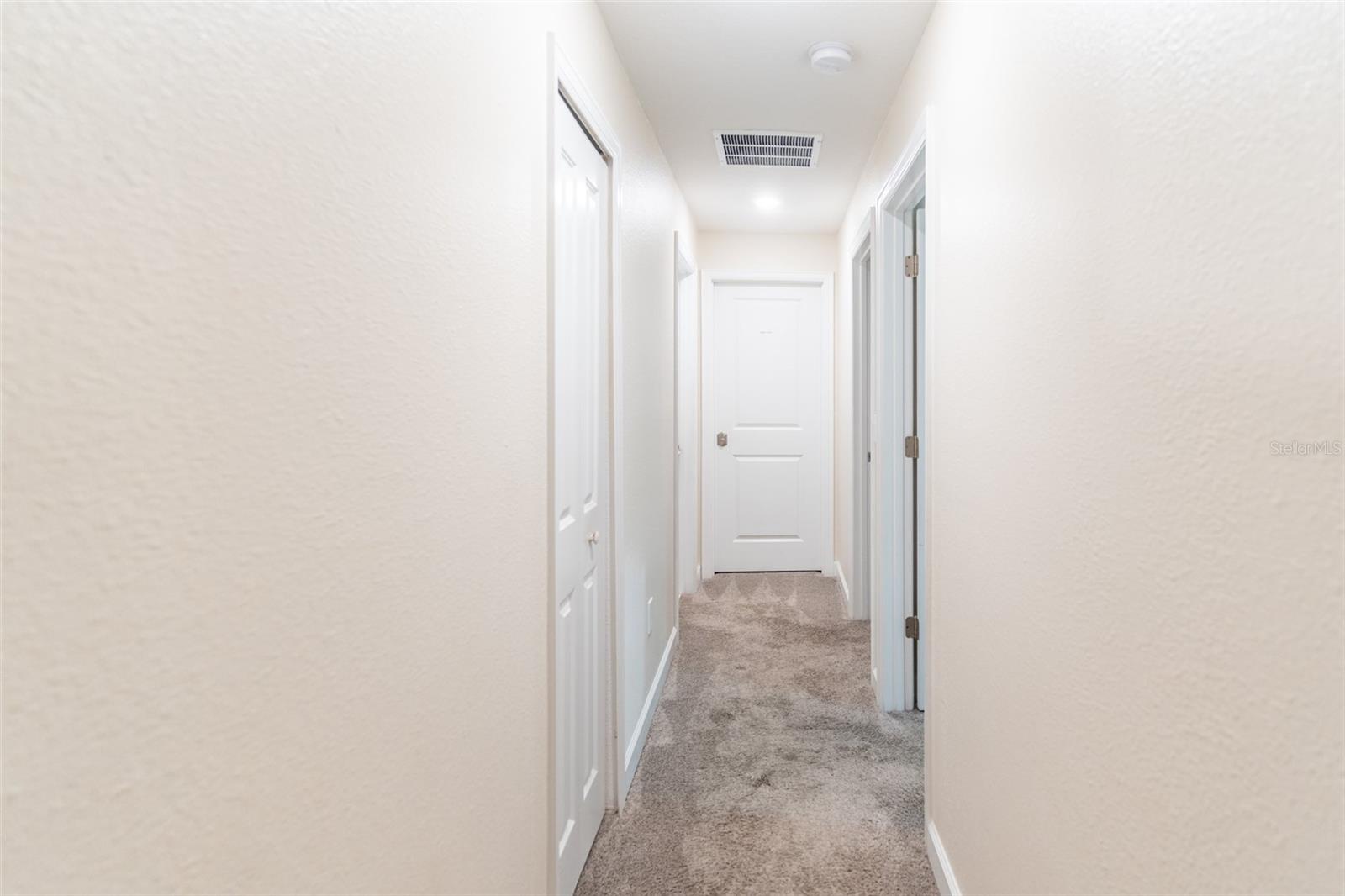4985 WINDERMERE AVENUE, Kissimmee, FL 34746