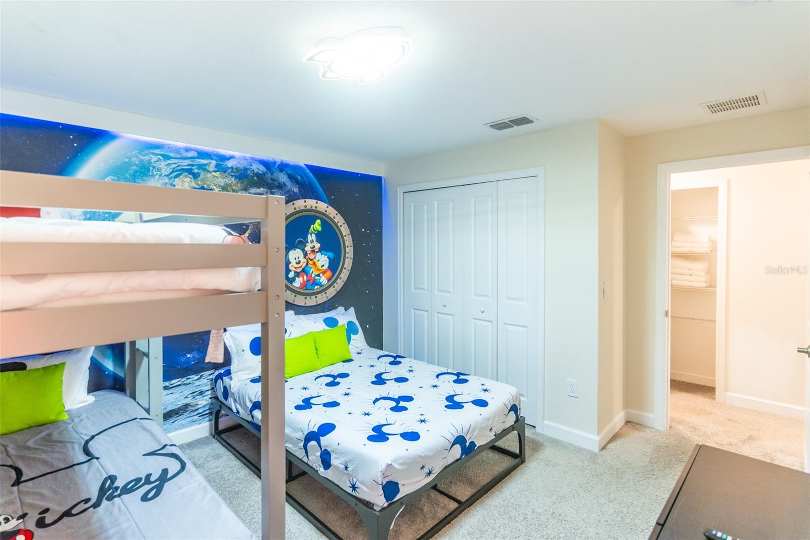 4985 WINDERMERE AVENUE, Kissimmee, FL 34746