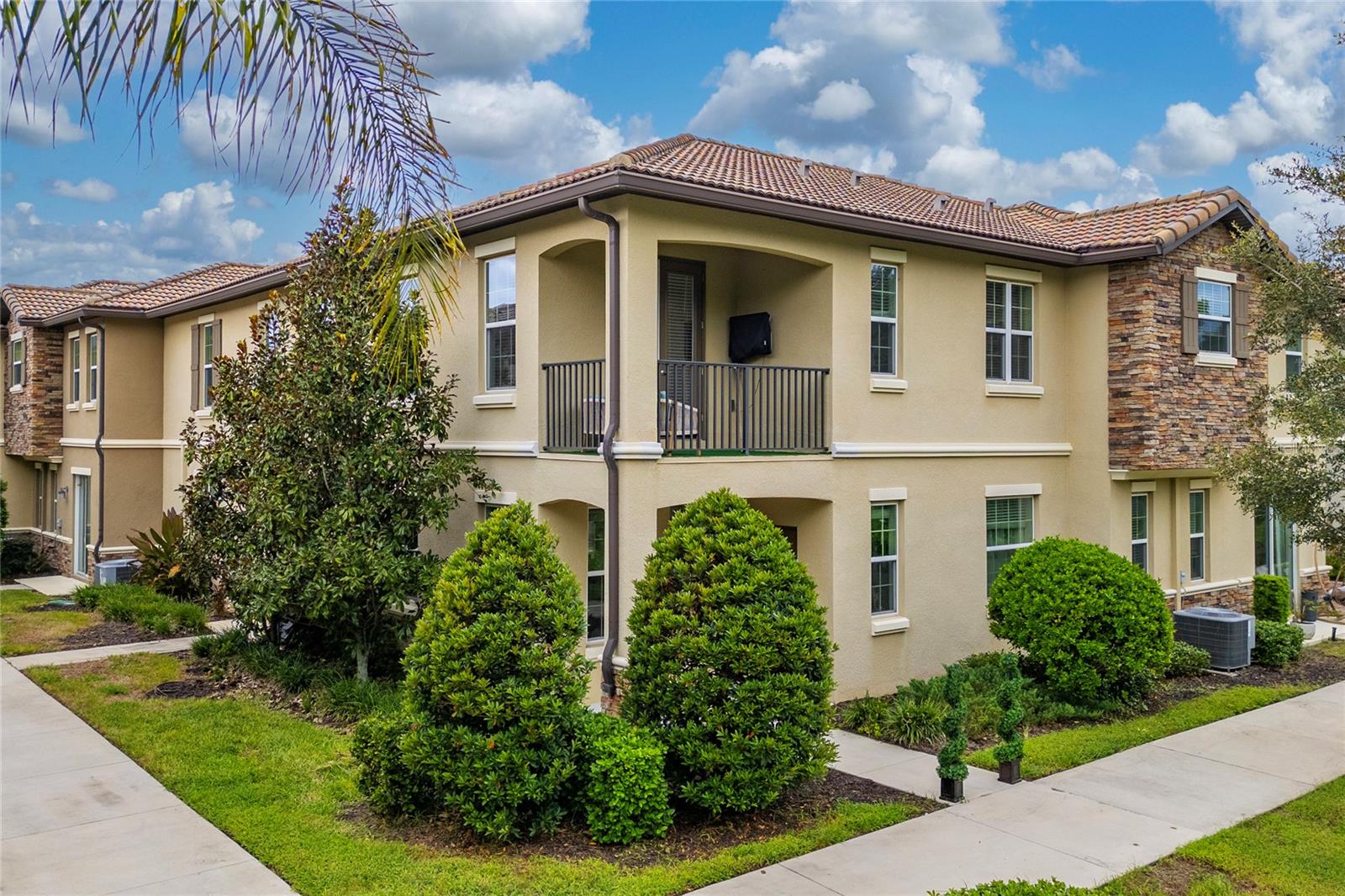1359 SHINNECOCK HILLS DRIVE, Davenport, FL 33896