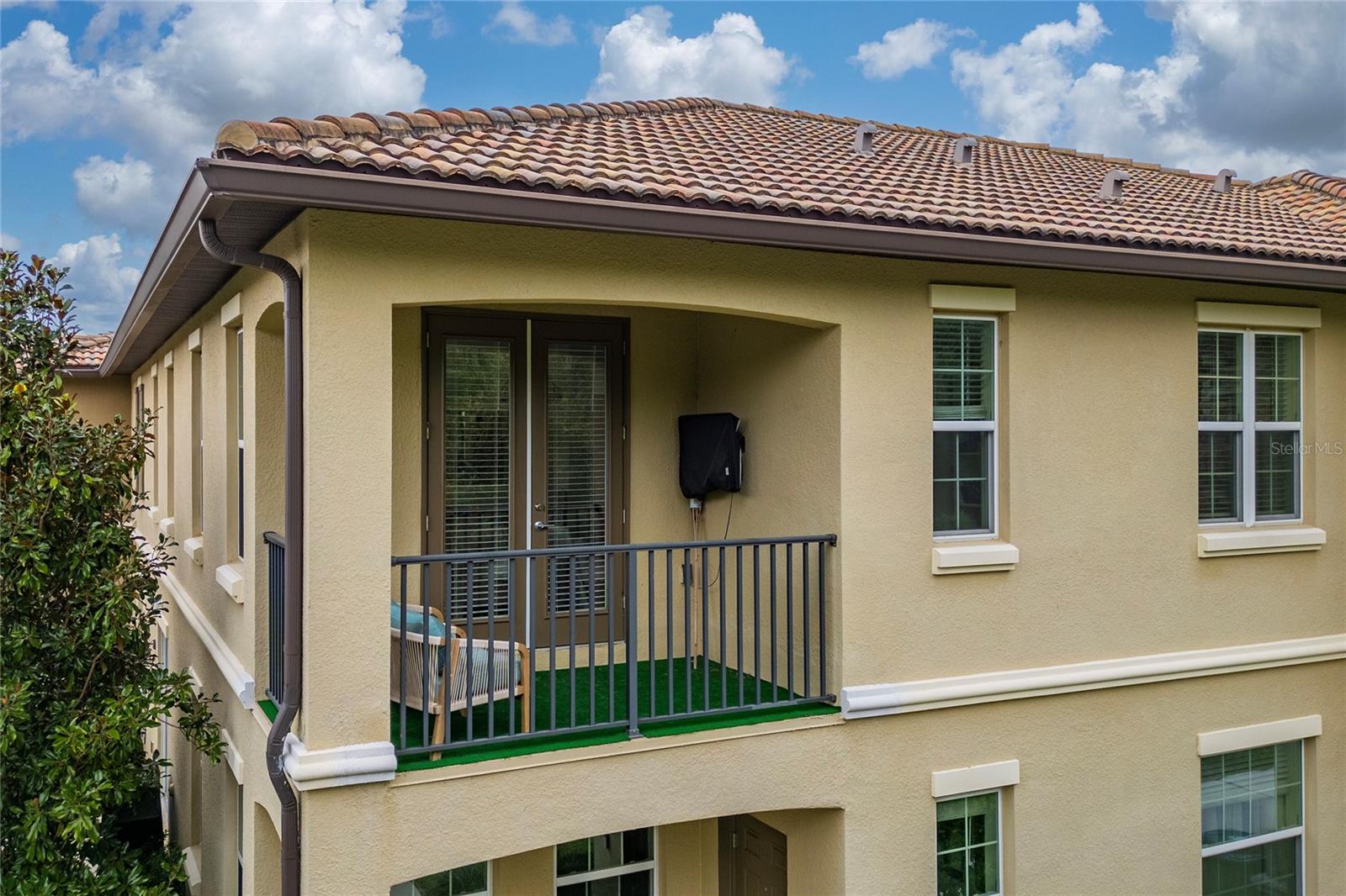 1359 SHINNECOCK HILLS DRIVE, Davenport, FL 33896
