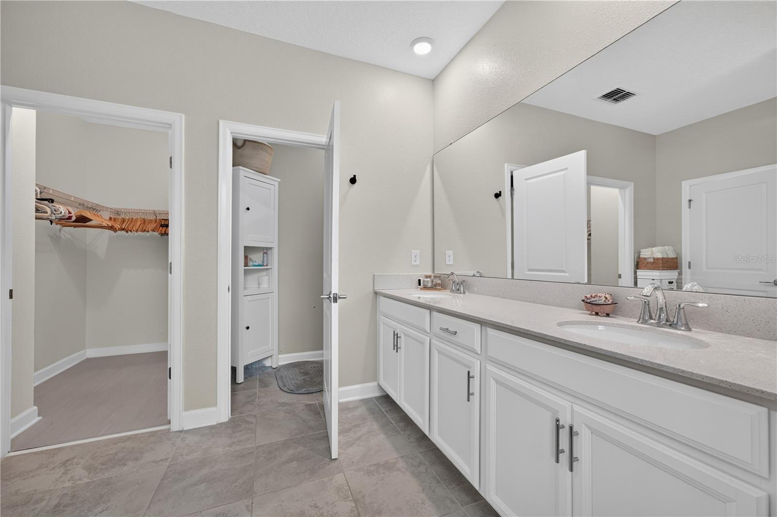 1359 SHINNECOCK HILLS DRIVE, Davenport, FL 33896