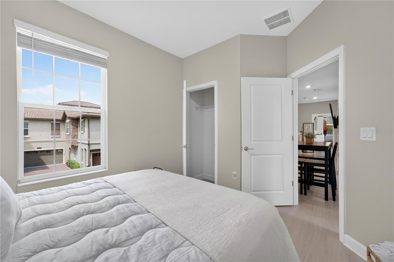 1359 SHINNECOCK HILLS DRIVE, Davenport, FL 33896