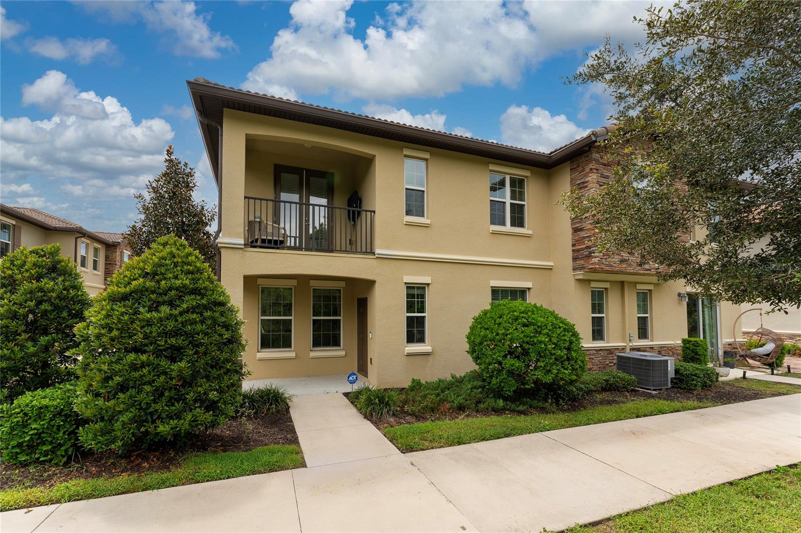 1359 SHINNECOCK HILLS DRIVE, Davenport, FL 33896