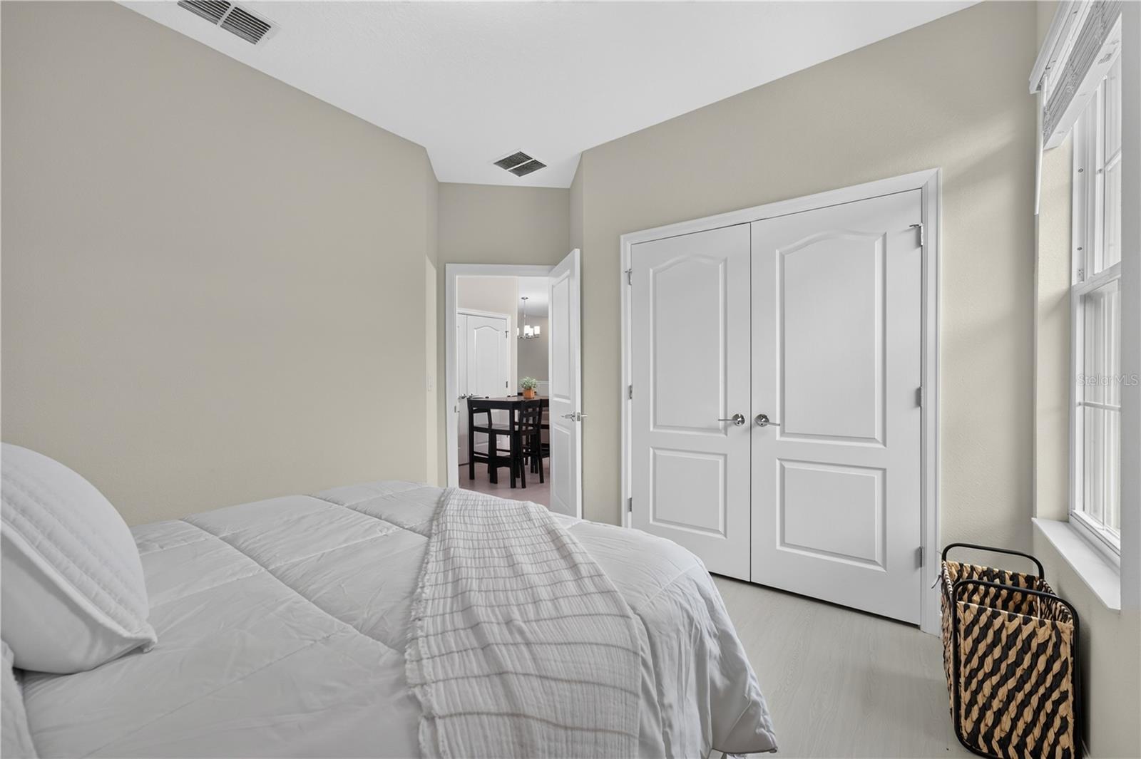 1359 SHINNECOCK HILLS DRIVE, Davenport, FL 33896