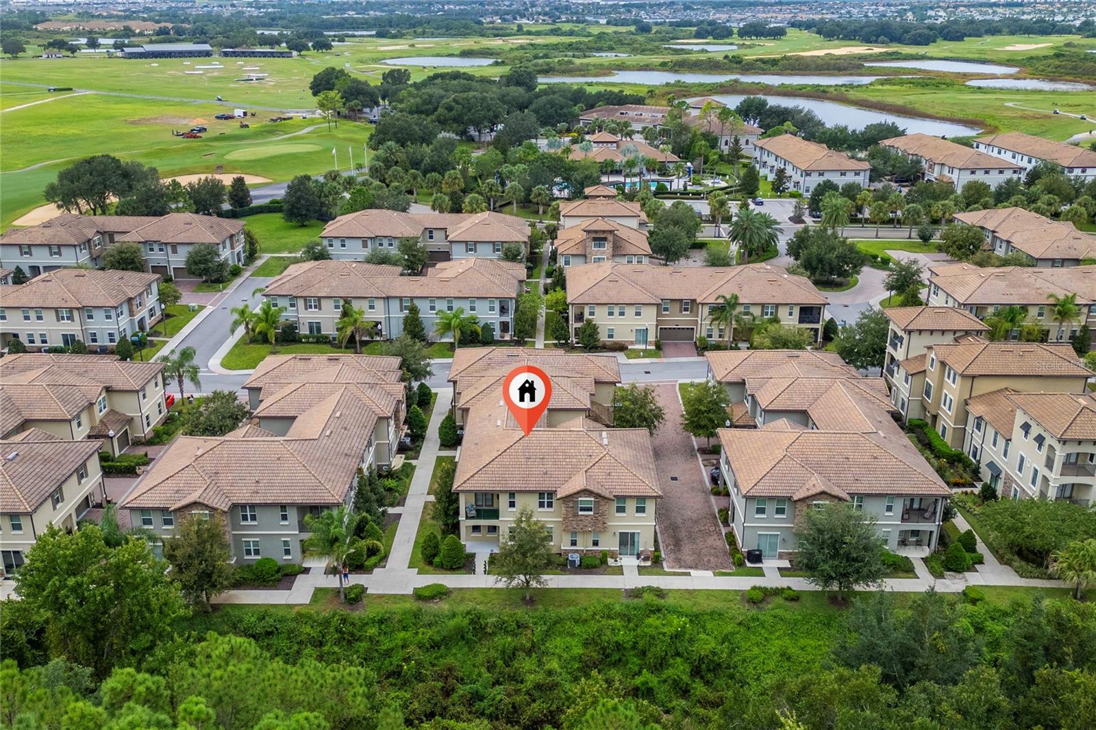 1359 SHINNECOCK HILLS DRIVE, Davenport, FL 33896 1359 SHINNECOCK HILLS DRIVE, Davenport, FL 33896