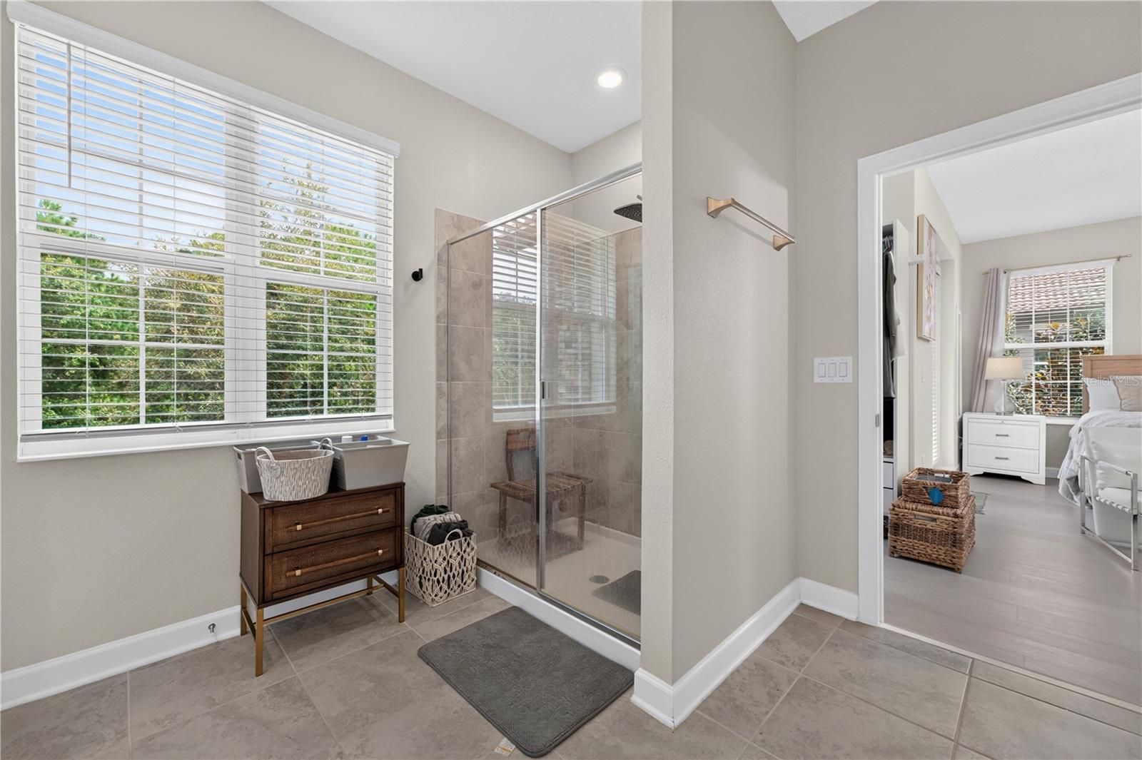 1359 SHINNECOCK HILLS DRIVE, Davenport, FL 33896