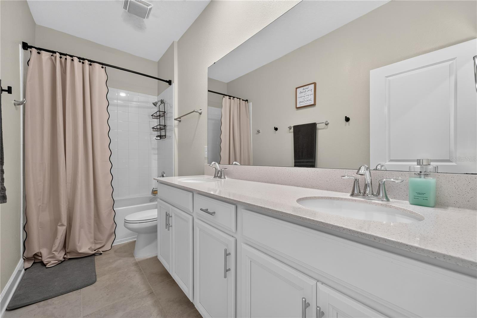 1359 SHINNECOCK HILLS DRIVE, Davenport, FL 33896