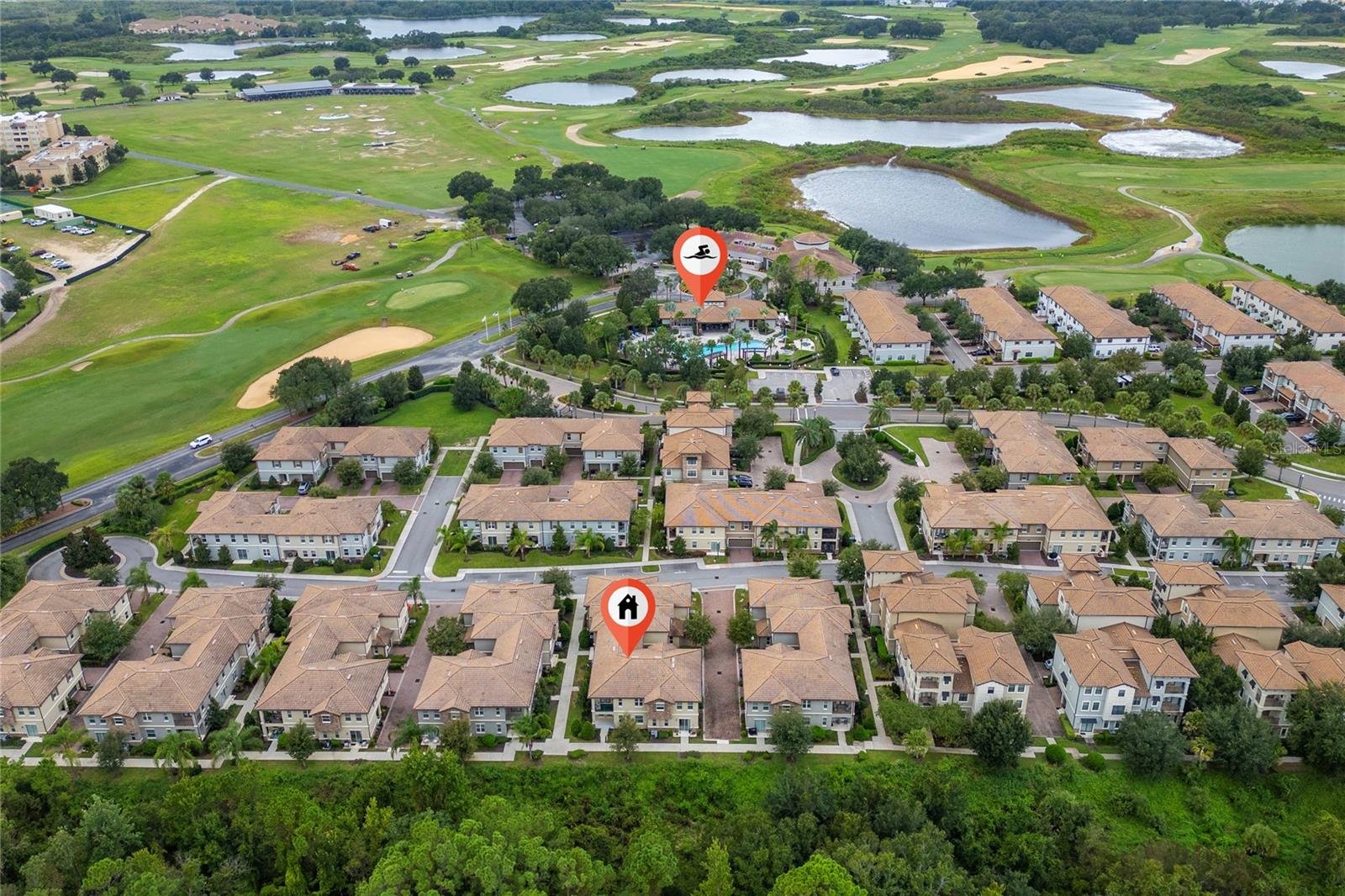 1359 SHINNECOCK HILLS DRIVE, Davenport, FL 33896