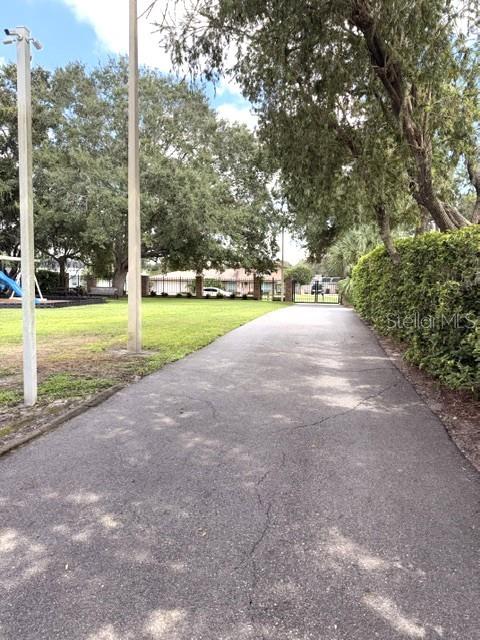 4148 FLORALWOOD COURT, Orlando, FL 32812