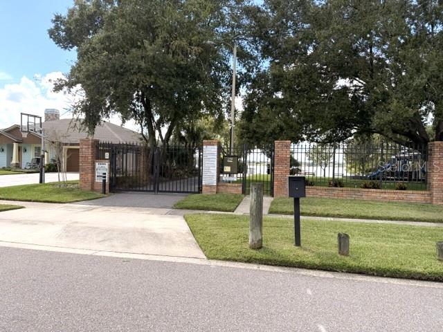 4148 FLORALWOOD COURT, Orlando, FL 32812