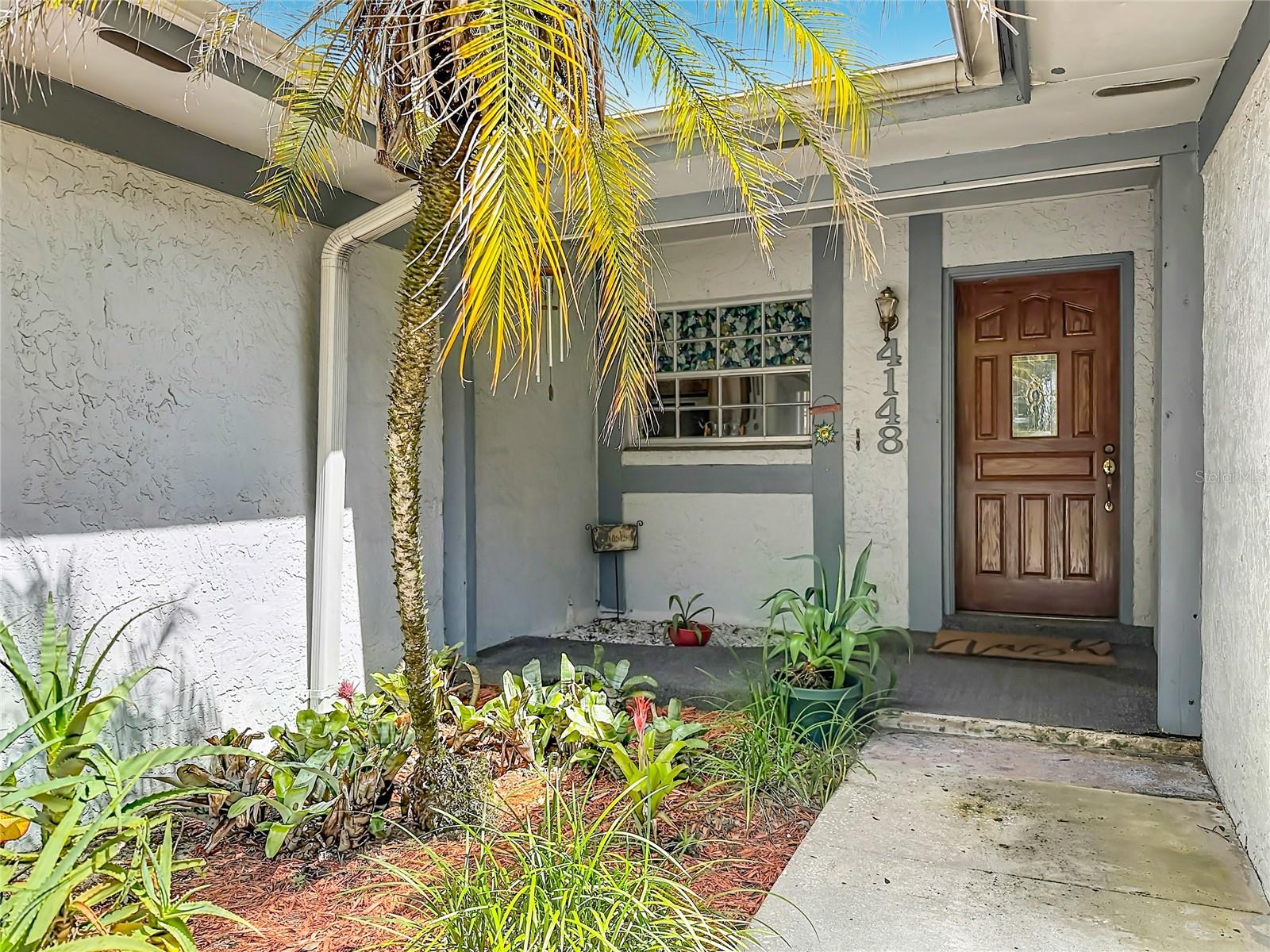 4148 FLORALWOOD COURT, Orlando, FL 32812 4148 FLORALWOOD COURT, Orlando, FL 32812