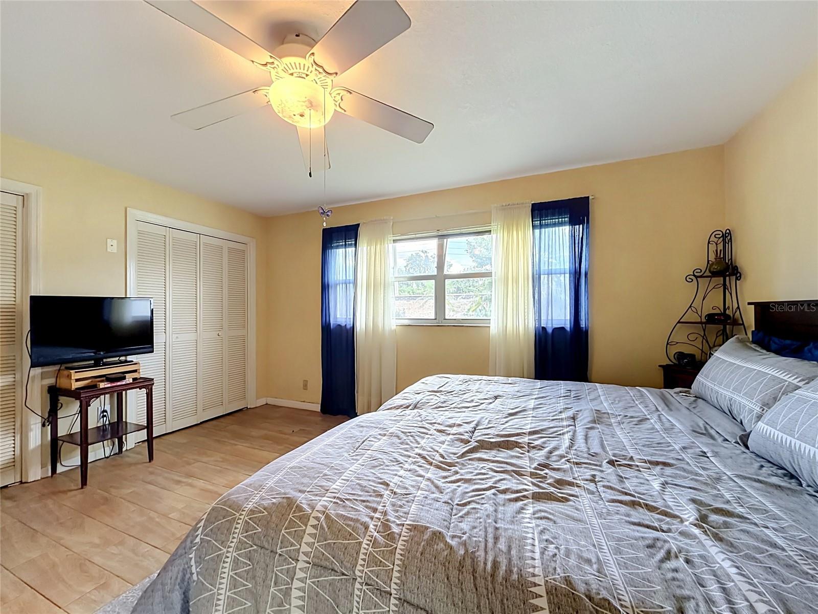 4148 FLORALWOOD COURT, Orlando, FL 32812
