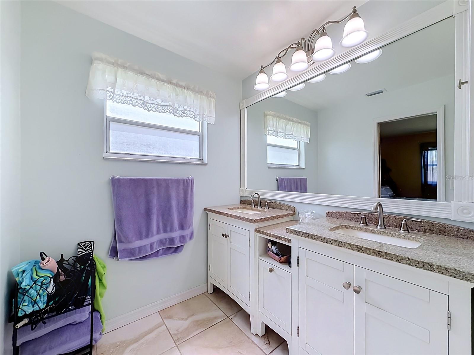 4148 FLORALWOOD COURT, Orlando, FL 32812