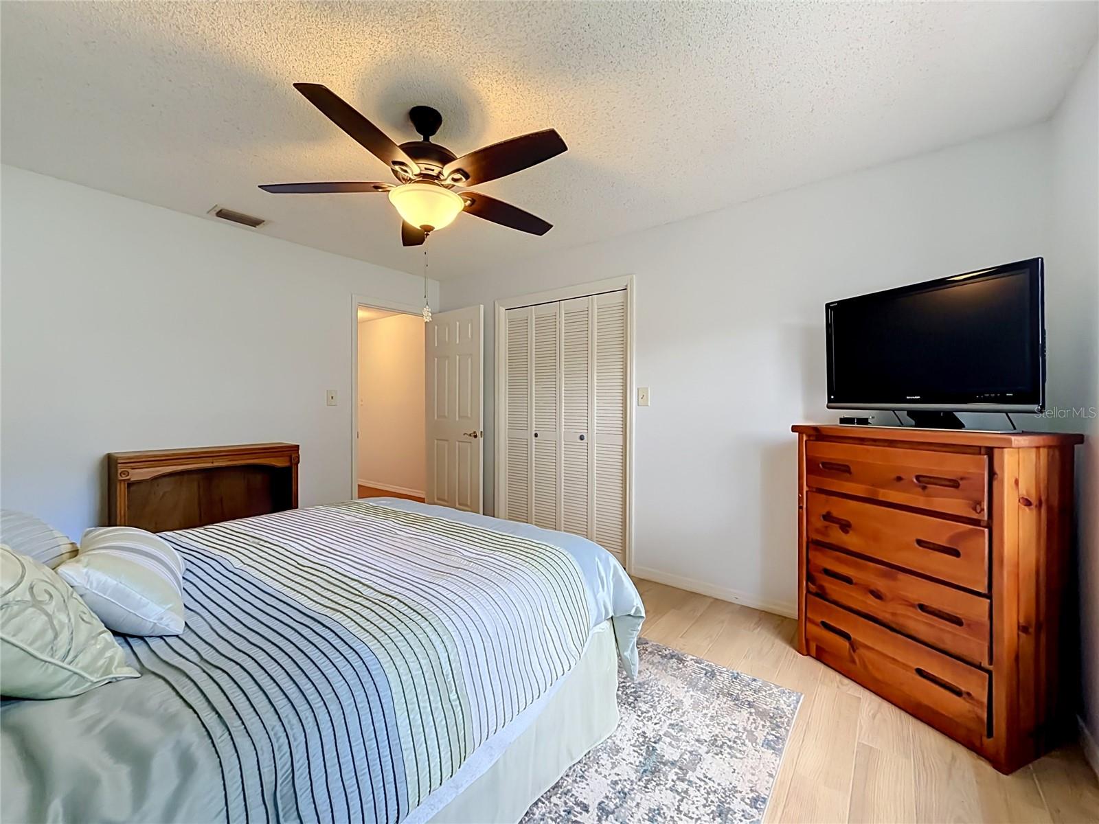 4148 FLORALWOOD COURT, Orlando, FL 32812