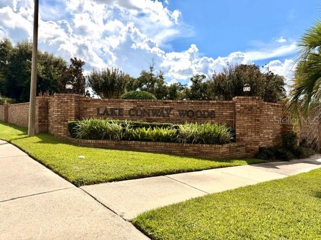 4148 FLORALWOOD COURT, Orlando, FL 32812