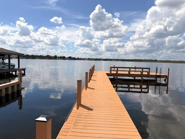4148 FLORALWOOD COURT, Orlando, FL 32812