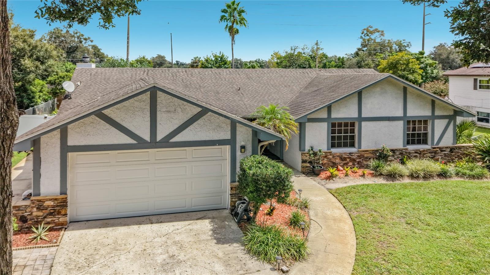 4148 FLORALWOOD COURT, Orlando, FL 32812 4148 FLORALWOOD COURT, Orlando, FL 32812