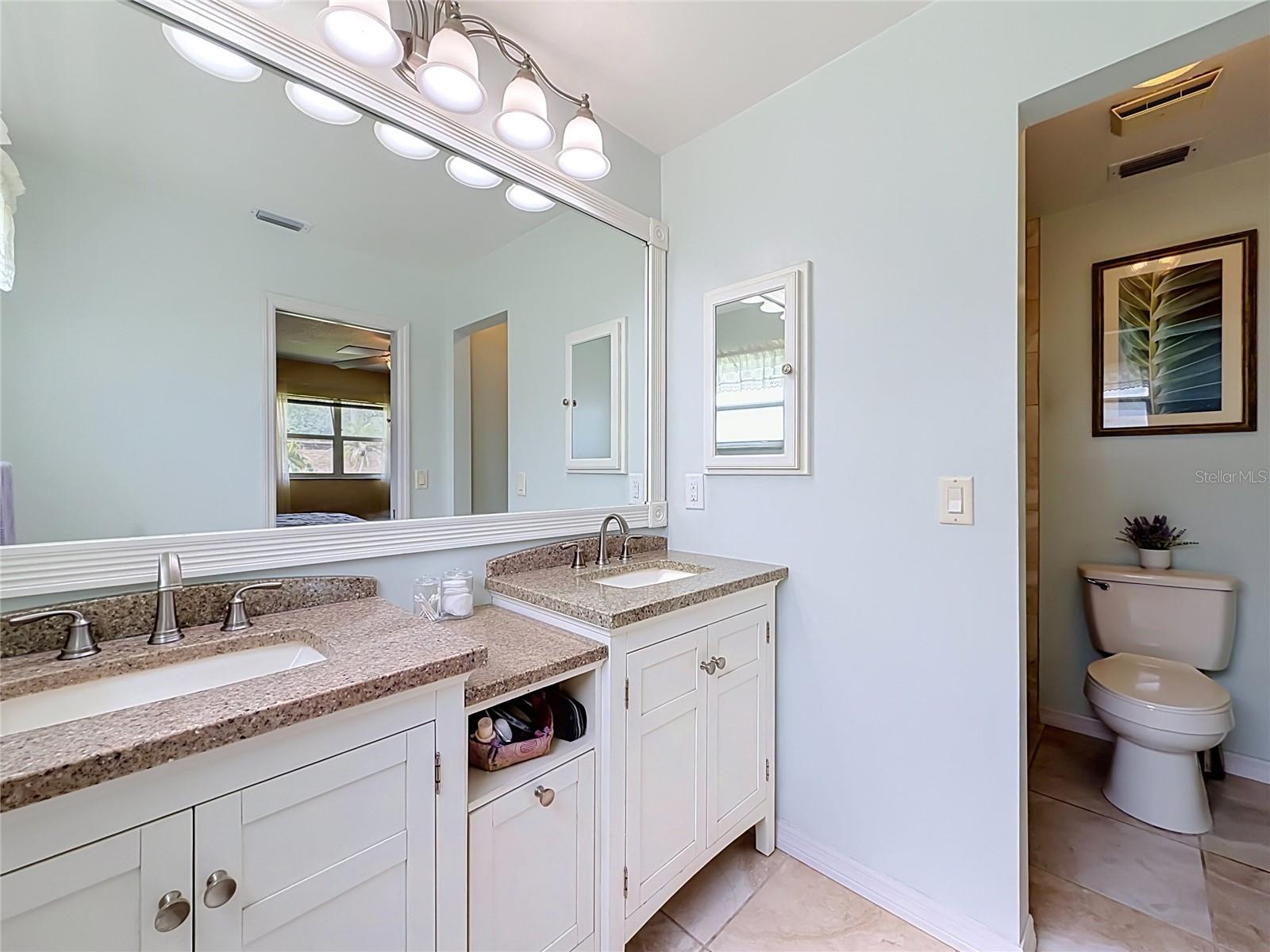 4148 FLORALWOOD COURT, Orlando, FL 32812