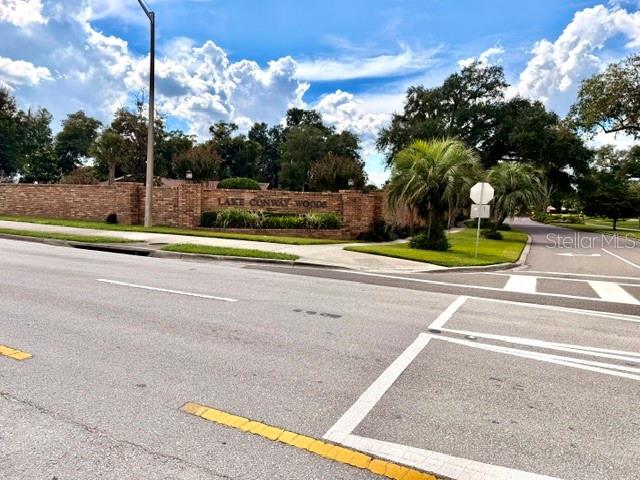 4148 FLORALWOOD COURT, Orlando, FL 32812