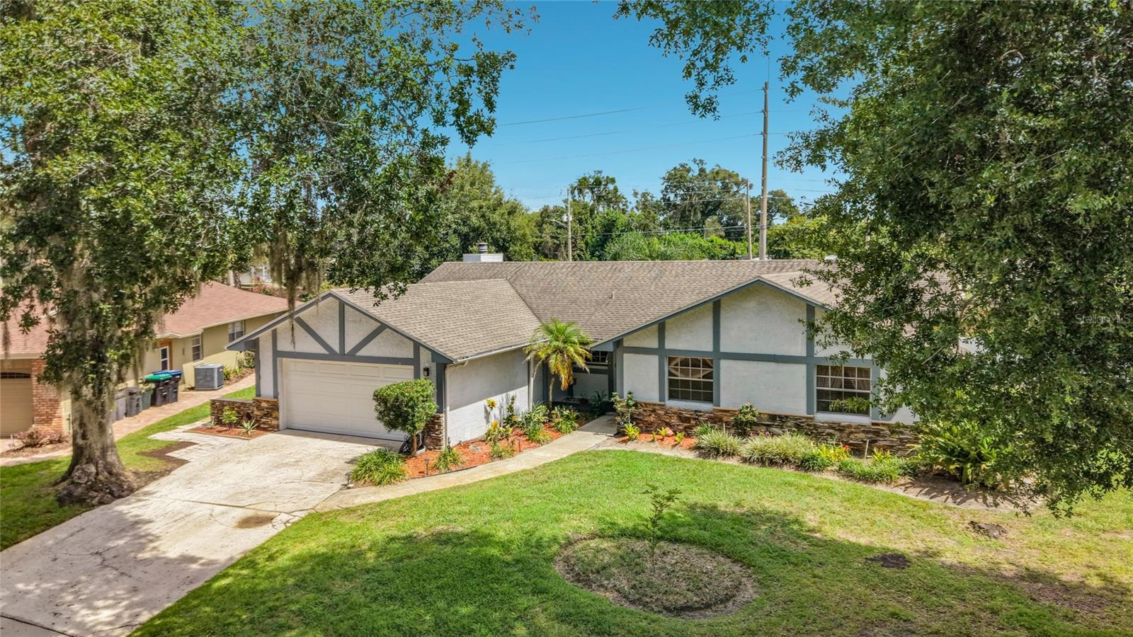 4148 FLORALWOOD COURT, Orlando, FL 32812 4148 FLORALWOOD COURT, Orlando, FL 32812