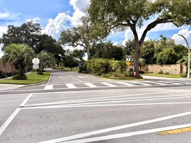 4148 FLORALWOOD COURT, Orlando, FL 32812