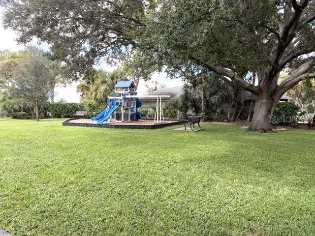 4148 FLORALWOOD COURT, Orlando, FL 32812