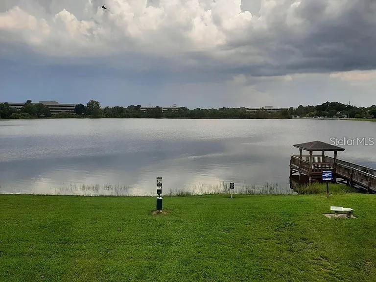 942 LAKE DESTINY ROAD, #A, Altamonte Springs, FL 32714