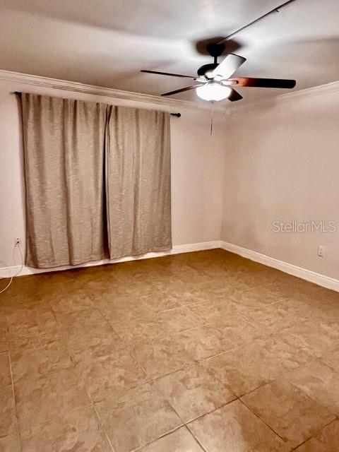 942 LAKE DESTINY ROAD, #A, Altamonte Springs, FL 32714