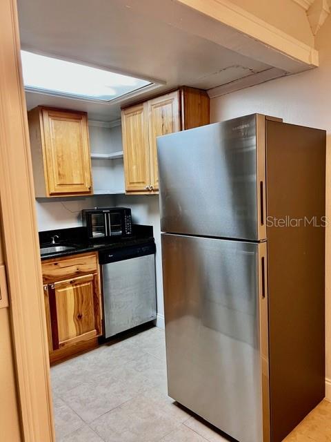 942 LAKE DESTINY ROAD, #A, Altamonte Springs, FL 32714