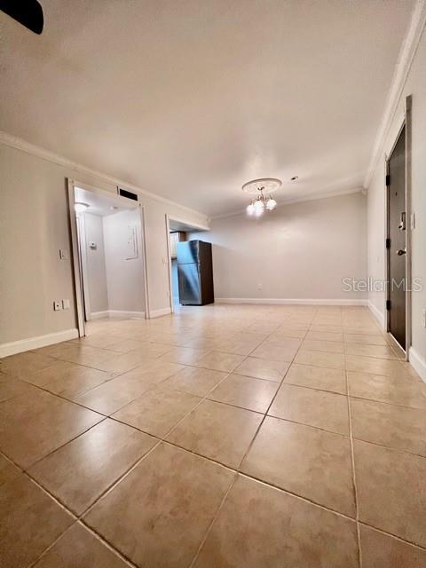 942 LAKE DESTINY ROAD, #A, Altamonte Springs, FL 32714