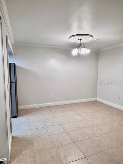 942 LAKE DESTINY ROAD, #A, Altamonte Springs, FL 32714