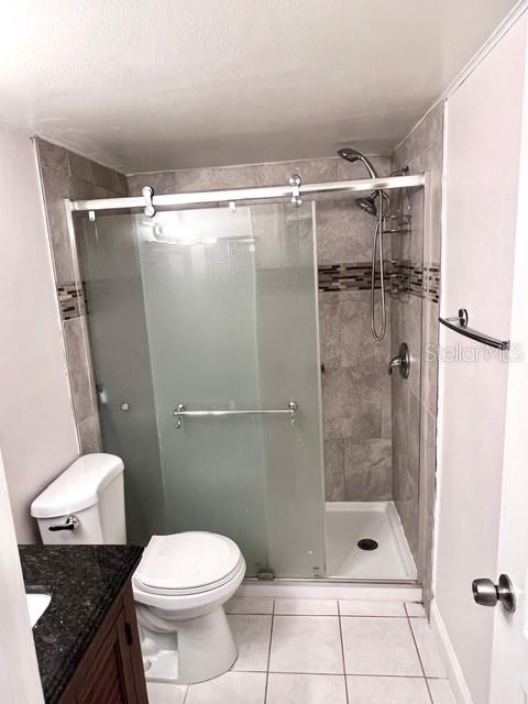 942 LAKE DESTINY ROAD, #A, Altamonte Springs, FL 32714