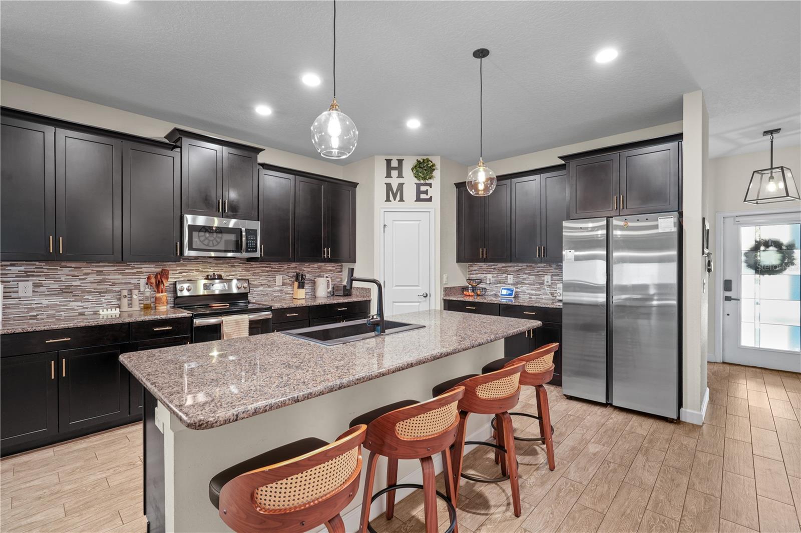 11658 MYSTERY LANE, Orlando, FL 32832 11658 MYSTERY LANE, Orlando, FL 32832