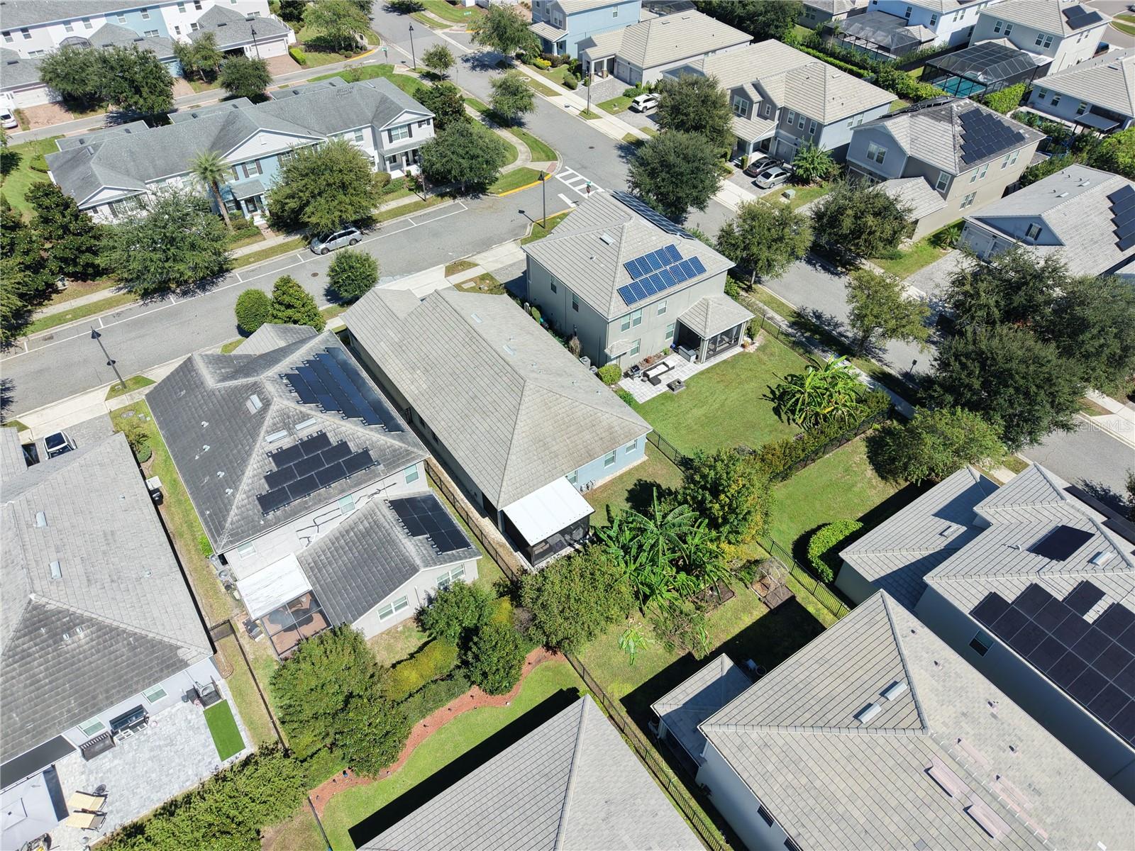 11658 MYSTERY LANE, Orlando, FL 32832