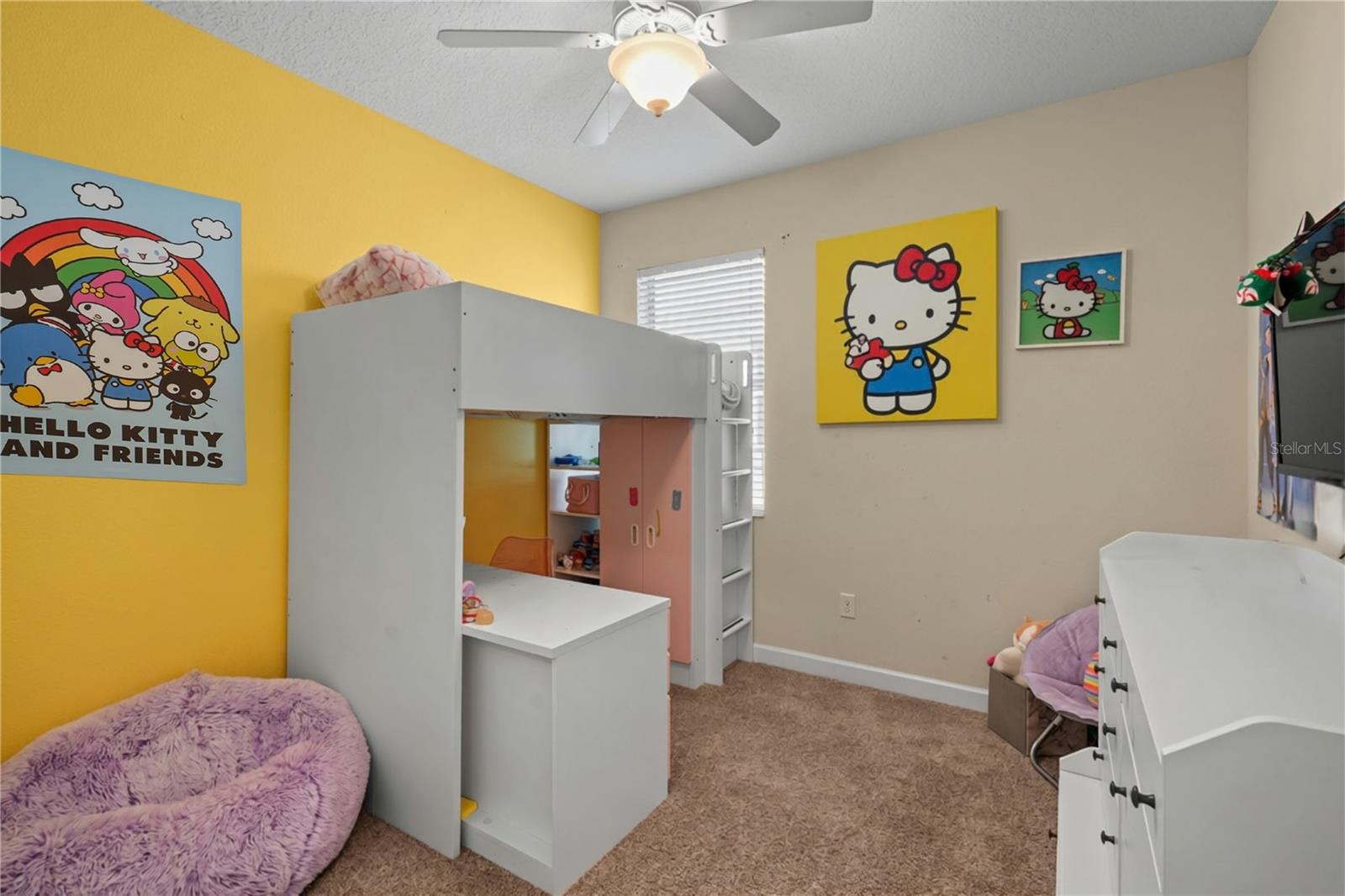 11658 MYSTERY LANE, Orlando, FL 32832