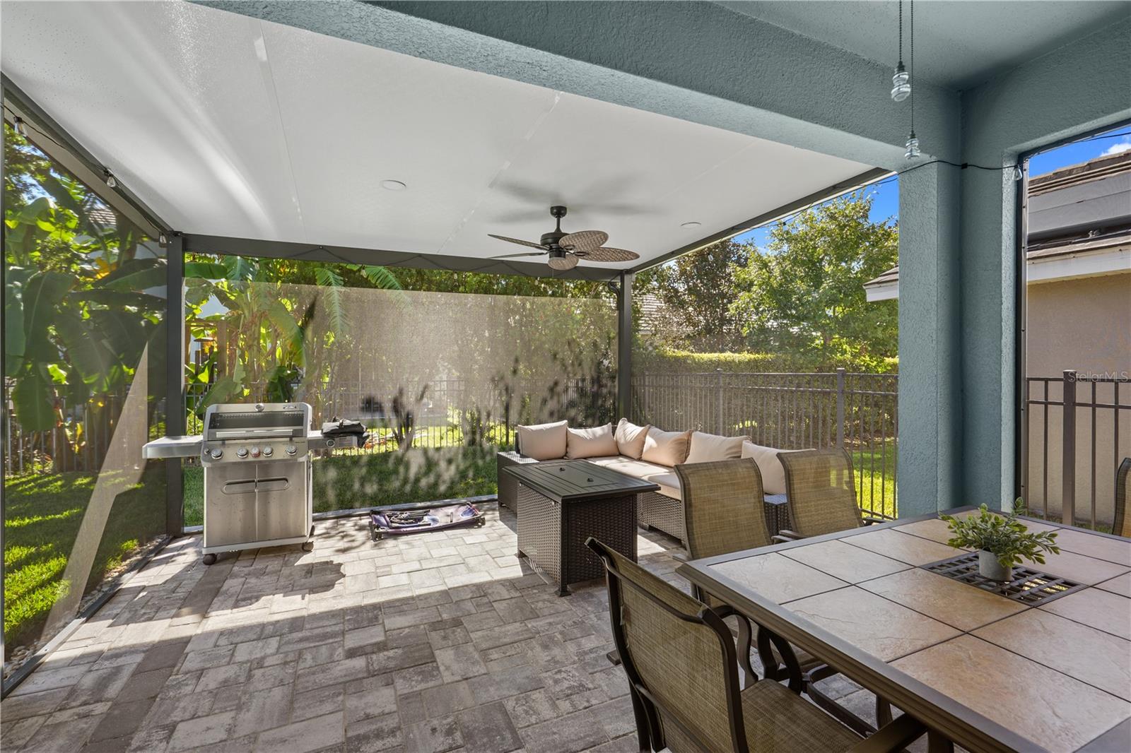 11658 MYSTERY LANE, Orlando, FL 32832