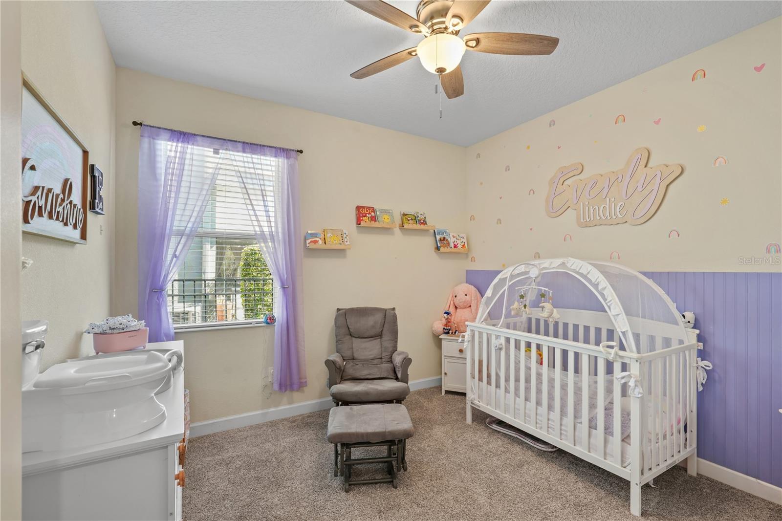 11658 MYSTERY LANE, Orlando, FL 32832