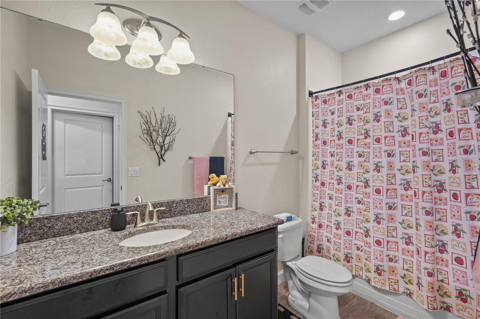 11658 MYSTERY LANE, Orlando, FL 32832