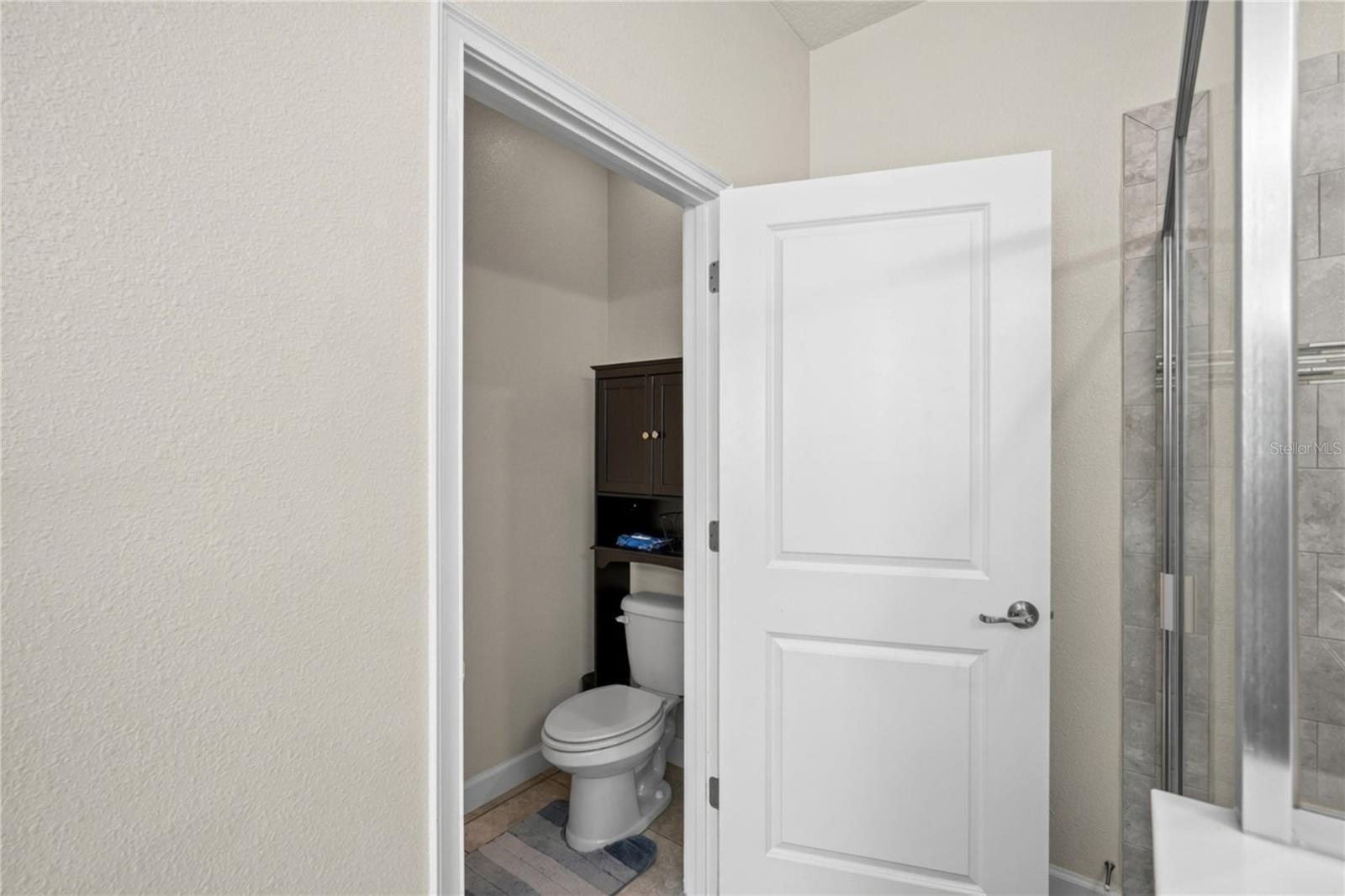 11658 MYSTERY LANE, Orlando, FL 32832