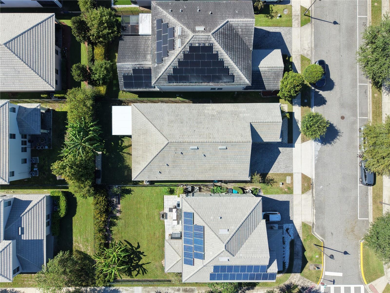 11658 MYSTERY LANE, Orlando, FL 32832