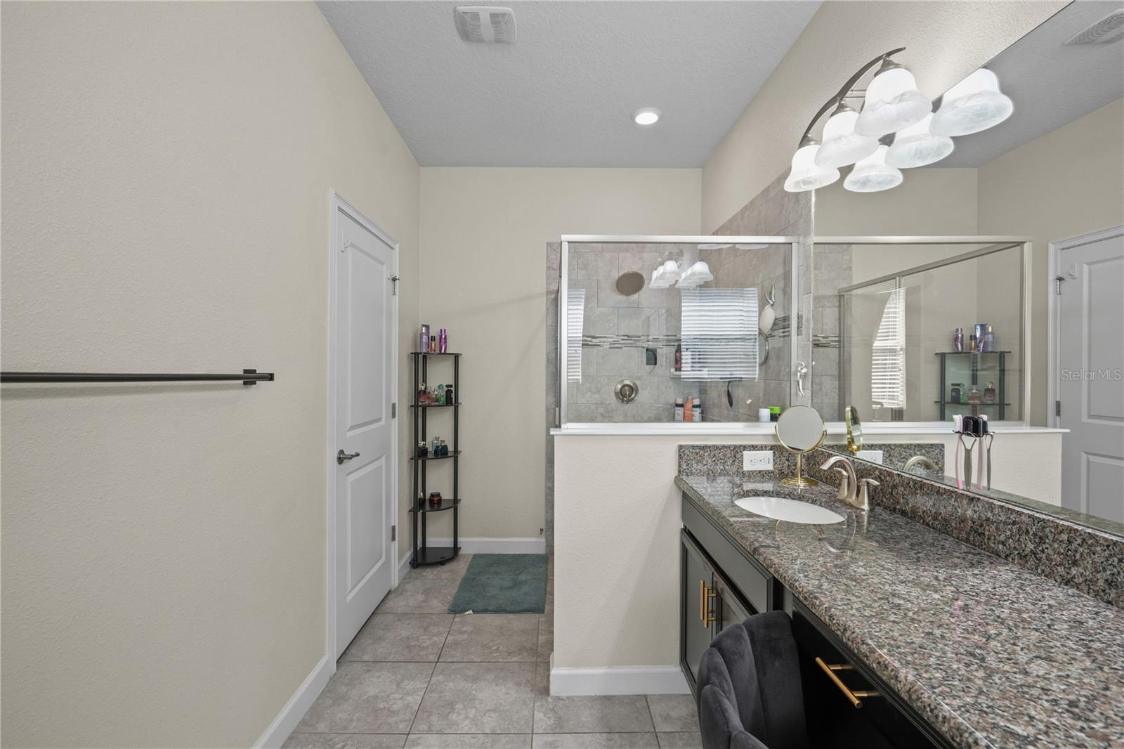 11658 MYSTERY LANE, Orlando, FL 32832