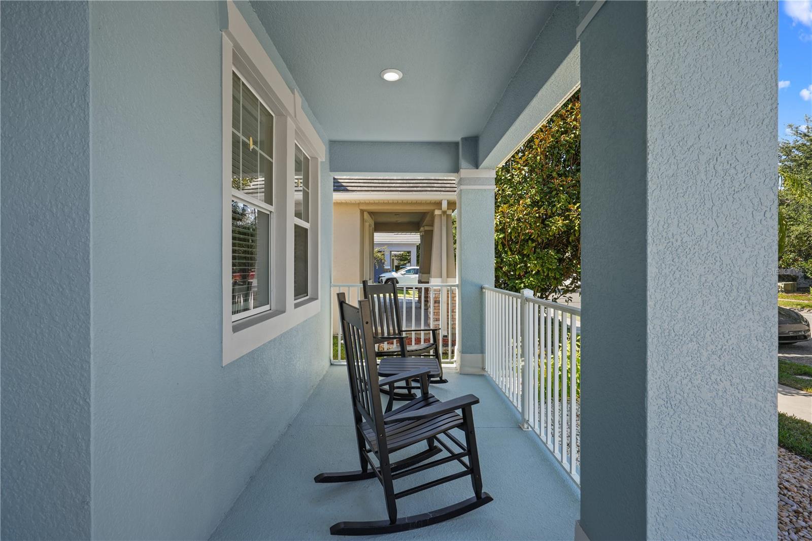 11658 MYSTERY LANE, Orlando, FL 32832