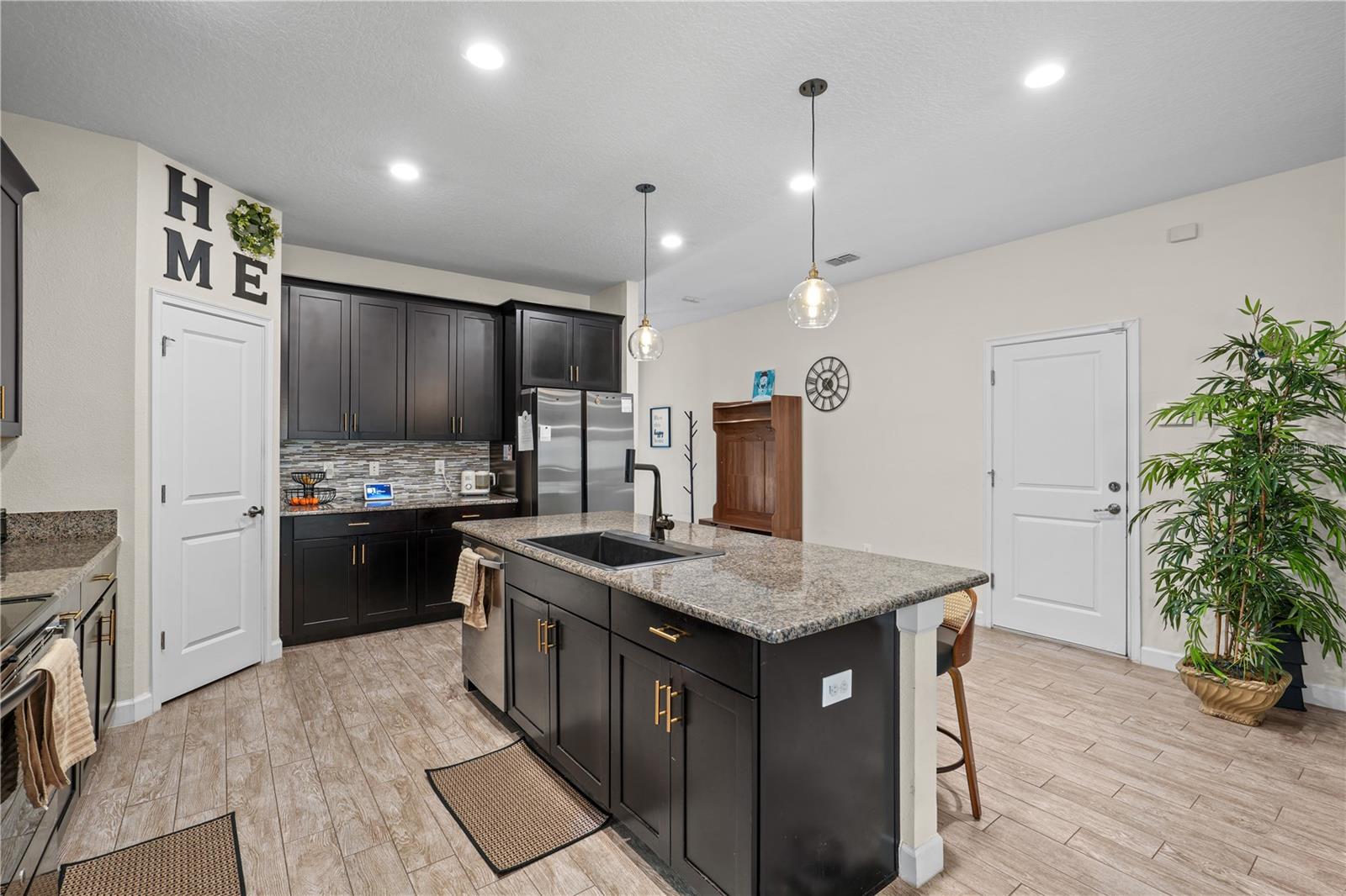 11658 MYSTERY LANE, Orlando, FL 32832