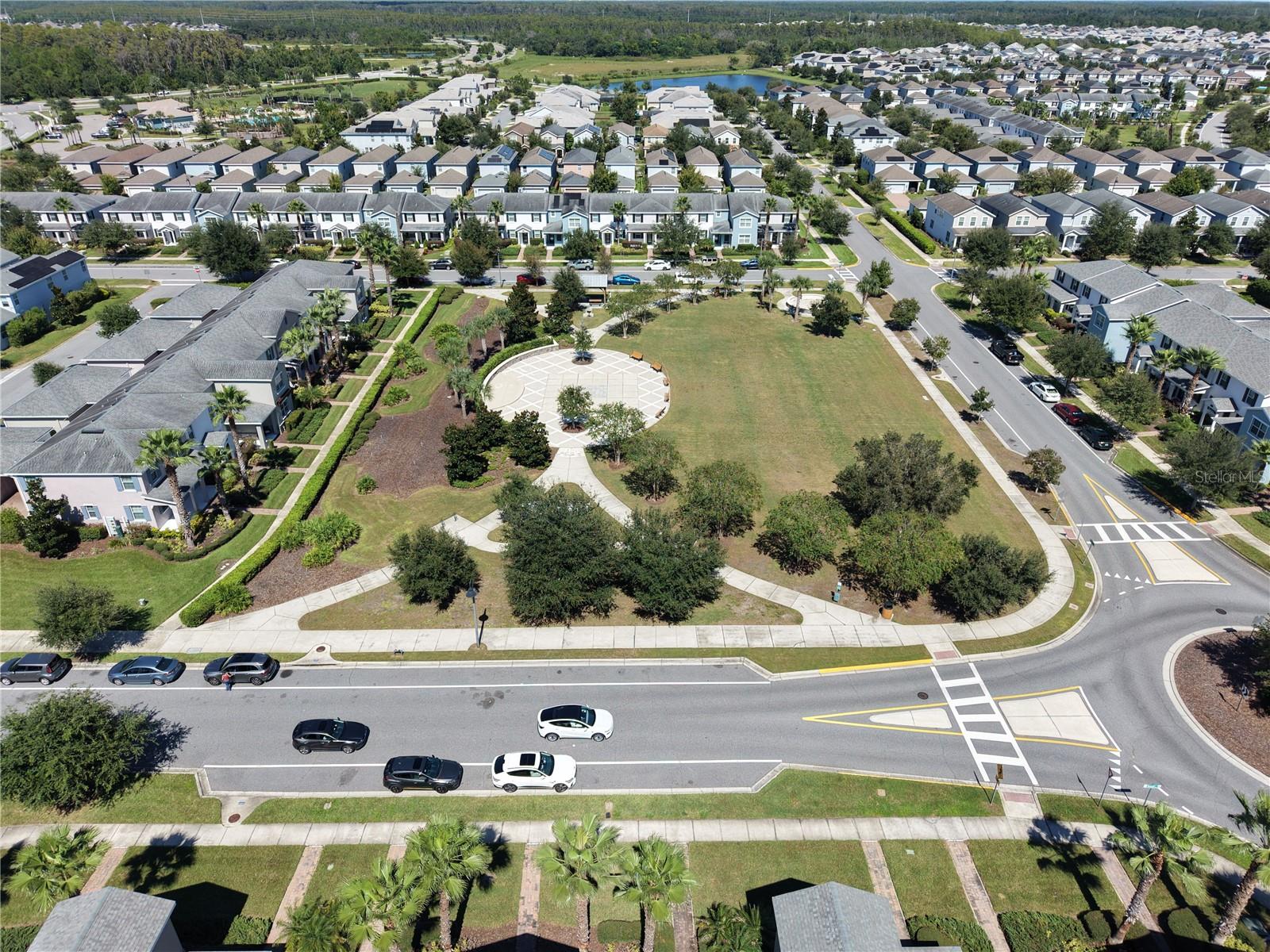 11658 MYSTERY LANE, Orlando, FL 32832