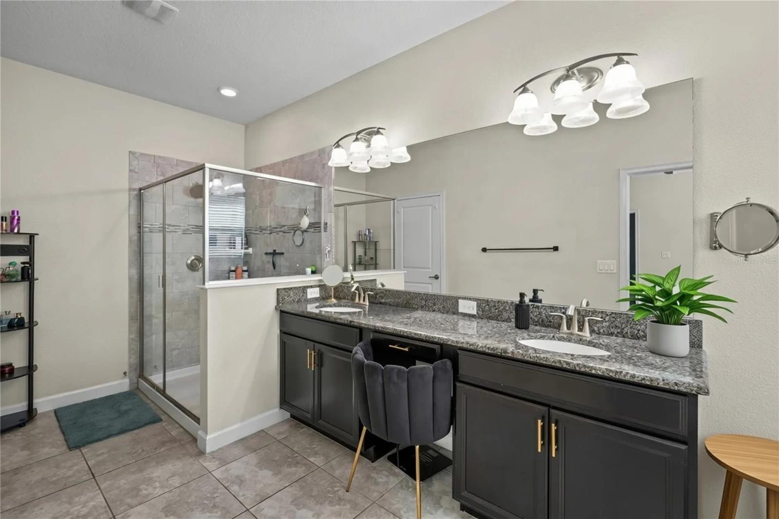 11658 MYSTERY LANE, Orlando, FL 32832