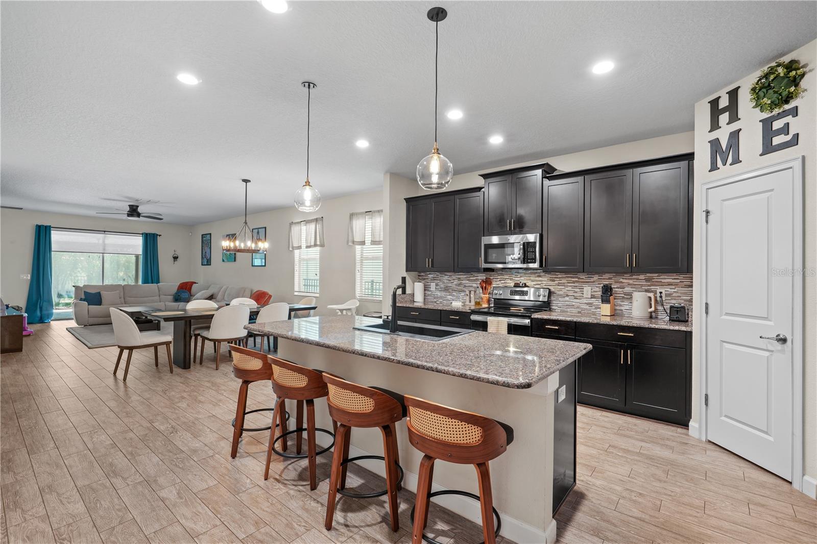 11658 MYSTERY LANE, Orlando, FL 32832