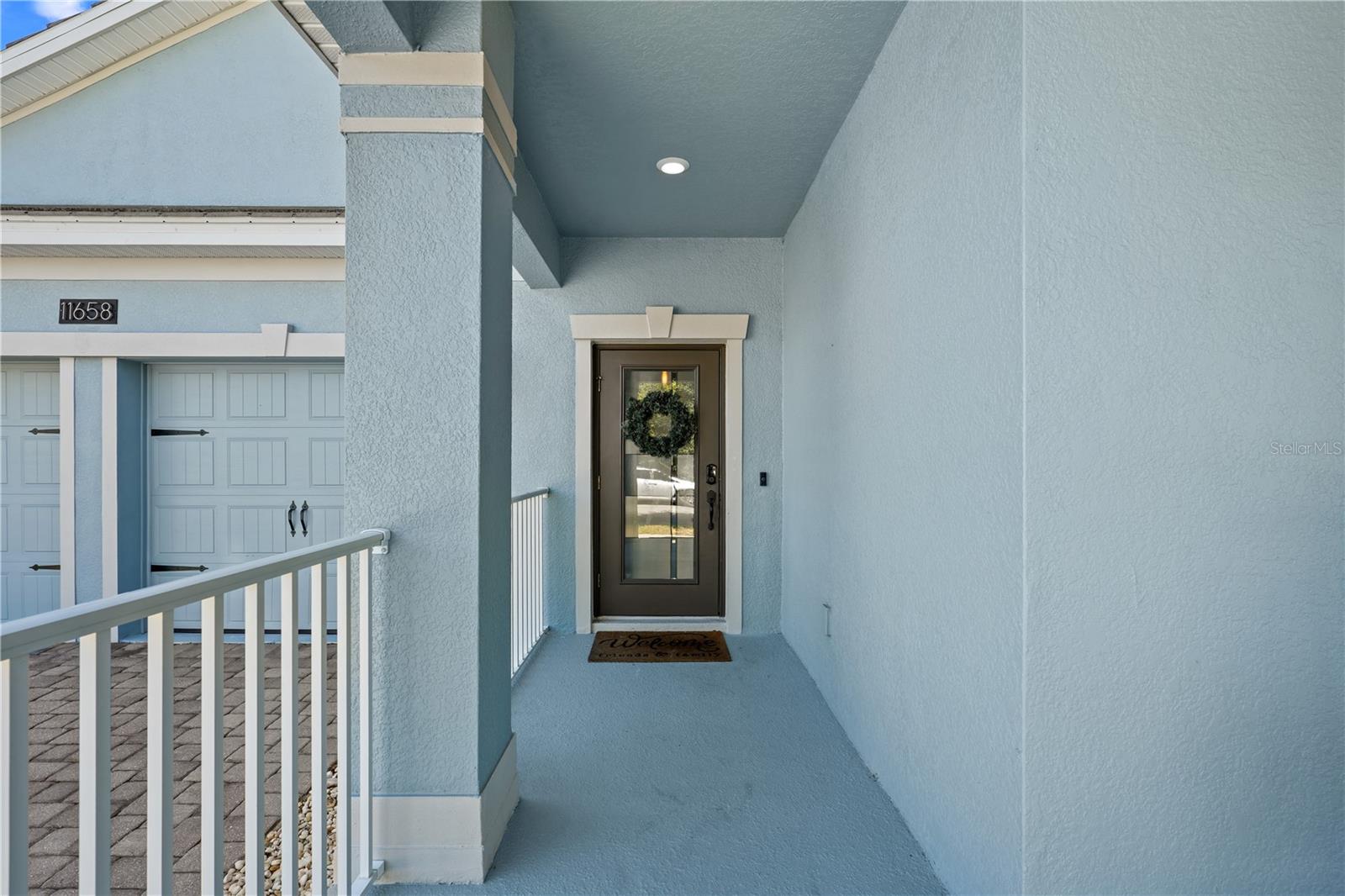 11658 MYSTERY LANE, Orlando, FL 32832