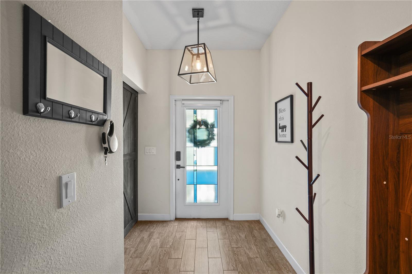 11658 MYSTERY LANE, Orlando, FL 32832