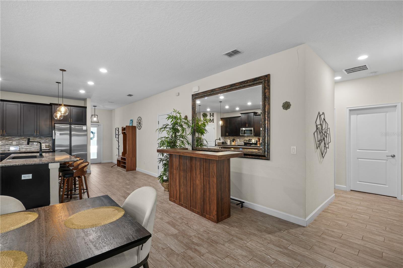 11658 MYSTERY LANE, Orlando, FL 32832