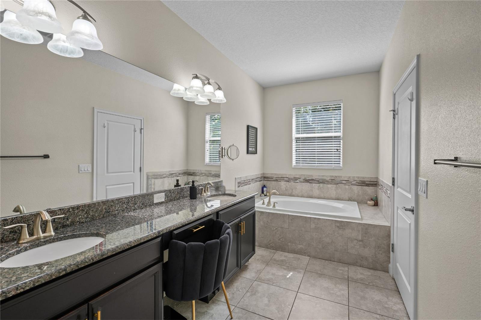 11658 MYSTERY LANE, Orlando, FL 32832